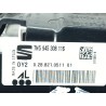 Recambio de piloto trasero derecho interior para seat alhambra (710, 711) 2.0 tdi referencia OEM IAM 7N594530811S  