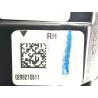 Recambio de piloto trasero derecho interior para seat alhambra (710, 711) 2.0 tdi referencia OEM IAM 7N594530811S  
