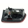 Recambio de piloto trasero derecho interior para seat alhambra (710, 711) 2.0 tdi referencia OEM IAM 7N594530811S  