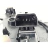 Recambio de piloto trasero derecho interior para seat alhambra (710, 711) 2.0 tdi referencia OEM IAM 7N594530811S  