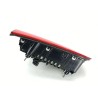 Recambio de piloto trasero derecho interior para seat alhambra (710, 711) 2.0 tdi referencia OEM IAM 7N594530811S  
