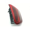 Recambio de piloto trasero derecho interior para seat alhambra (710, 711) 2.0 tdi referencia OEM IAM 7N594530811S  