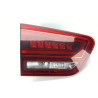 Recambio de piloto trasero izquierdo interior para seat alhambra (710, 711) 2.0 tdi referencia OEM IAM 7N594530711S  