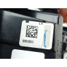 Recambio de piloto trasero izquierdo interior para seat alhambra (710, 711) 2.0 tdi referencia OEM IAM 7N594530711S  