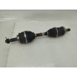 TRANSMISION DELANTERA IZQUIERDA 434300K080 