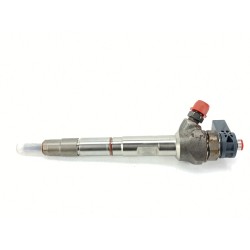 INYECTOR 445110469 