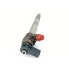 Recambio de inyector para seat alhambra (710, 711) 2.0 tdi referencia OEM IAM 445110469  