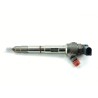 Recambio de inyector para seat alhambra (710, 711) 2.0 tdi referencia OEM IAM 445110469  