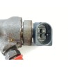 Recambio de inyector para seat alhambra (710, 711) 2.0 tdi referencia OEM IAM 445110469  