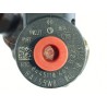 Recambio de inyector para seat alhambra (710, 711) 2.0 tdi referencia OEM IAM 445110469  