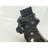 Recambio de potenciometro pedal para dodge caliber 2.0 crd referencia OEM IAM 04891585AB  