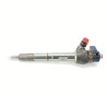 Recambio de inyector para seat alhambra (710, 711) 2.0 tdi referencia OEM IAM 445110469  