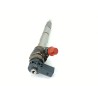 Recambio de inyector para seat alhambra (710, 711) 2.0 tdi referencia OEM IAM 445110469  