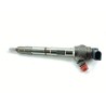 Recambio de inyector para seat alhambra (710, 711) 2.0 tdi referencia OEM IAM 445110469  