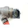 Recambio de inyector para seat alhambra (710, 711) 2.0 tdi referencia OEM IAM 445110469  