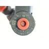Recambio de inyector para seat alhambra (710, 711) 2.0 tdi referencia OEM IAM 445110469  