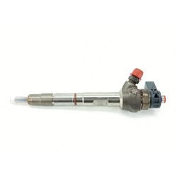 INYECTOR 445110469 