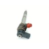 Recambio de inyector para seat alhambra (710, 711) 2.0 tdi referencia OEM IAM 445110469  