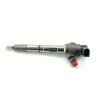 Recambio de inyector para seat alhambra (710, 711) 2.0 tdi referencia OEM IAM 445110469  