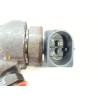 Recambio de inyector para seat alhambra (710, 711) 2.0 tdi referencia OEM IAM 445110469  
