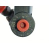 Recambio de inyector para seat alhambra (710, 711) 2.0 tdi referencia OEM IAM 445110469  