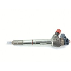 INYECTOR 445110469 