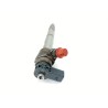 Recambio de inyector para seat alhambra (710, 711) 2.0 tdi referencia OEM IAM 445110469  