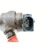 Recambio de inyector para seat alhambra (710, 711) 2.0 tdi referencia OEM IAM 445110469  