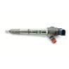 Recambio de inyector para seat alhambra (710, 711) 2.0 tdi referencia OEM IAM 445110469  