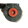 Recambio de inyector para seat alhambra (710, 711) 2.0 tdi referencia OEM IAM 445110469  
