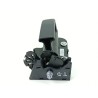 Recambio de maneta interior lateral derecha para seat alhambra (710, 711) 2.0 tdi referencia OEM IAM 7N0843642  