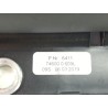 Recambio de maneta interior lateral derecha para seat alhambra (710, 711) 2.0 tdi referencia OEM IAM 7N0843642  