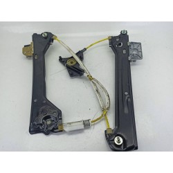 ELEVALUNAS TRASERO IZQUIERDO 928355103 