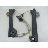 Recambio de elevalunas trasero izquierdo para mercedes-benz cla coupé (c117) cla 220 cdi / d (117.303) referencia OEM IAM 928355