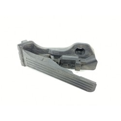 POTENCIOMETRO PEDAL 1K1721503BE 
