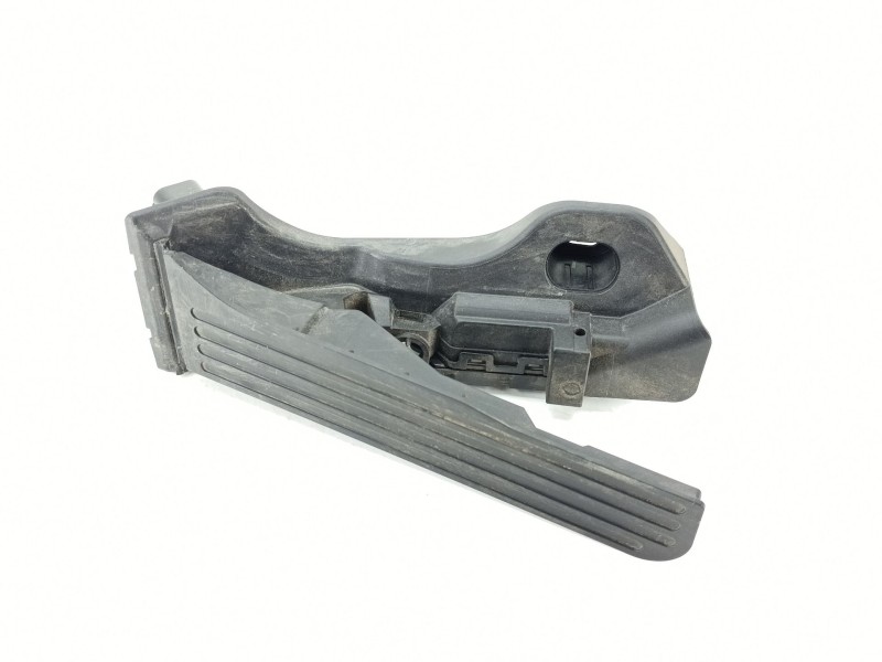Recambio de potenciometro pedal para seat alhambra (710, 711) 2.0 tdi referencia OEM IAM 1K1721503BE  