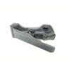 Recambio de potenciometro pedal para seat alhambra (710, 711) 2.0 tdi referencia OEM IAM 1K1721503BE  
