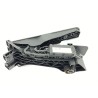 Recambio de potenciometro pedal para seat alhambra (710, 711) 2.0 tdi referencia OEM IAM 1K1721503BE  