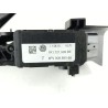 Recambio de potenciometro pedal para seat alhambra (710, 711) 2.0 tdi referencia OEM IAM 1K1721503BE  