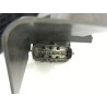 Recambio de potenciometro pedal para seat alhambra (710, 711) 2.0 tdi referencia OEM IAM 1K1721503BE  