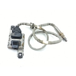 SONDA LAMBDA 04L907805DH 