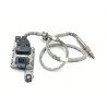Recambio de sonda lambda para seat alhambra (710, 711) 2.0 tdi referencia OEM IAM 04L907805DH  