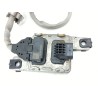 Recambio de sonda lambda para seat alhambra (710, 711) 2.0 tdi referencia OEM IAM 04L907805DH  