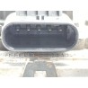 Recambio de sonda lambda para seat alhambra (710, 711) 2.0 tdi referencia OEM IAM 04L907805DH  