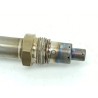 Recambio de sonda lambda para seat alhambra (710, 711) 2.0 tdi referencia OEM IAM 04L907805DH  