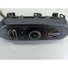 Recambio de mando multifuncion para hyundai i20 iii (bc3, bi3) 1.0 t-gdi referencia OEM IAM 97250Q0011  
