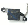 Recambio de sonda lambda para seat alhambra (710, 711) 2.0 tdi referencia OEM IAM 04L907805DH  