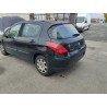 peugeot 308 i (4a_, 4c_) del año 2008