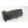 Recambio de puntera paragolpes trasera derecha para peugeot boxer furgoneta 2.2 bluehdi 140 referencia OEM IAM 1637185180  