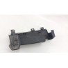 Recambio de puntera paragolpes trasera derecha para peugeot boxer furgoneta 2.2 bluehdi 140 referencia OEM IAM 1637185180  